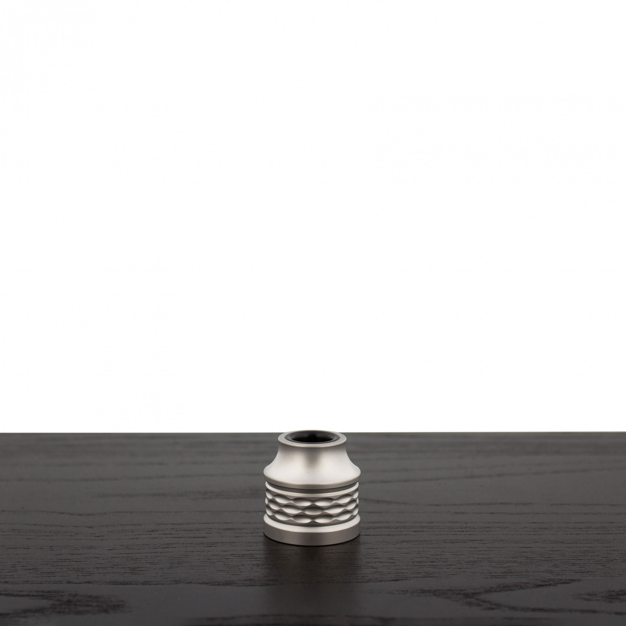 Product image 0 for Karve Shaving Co. Stainless Steel Razor Stand